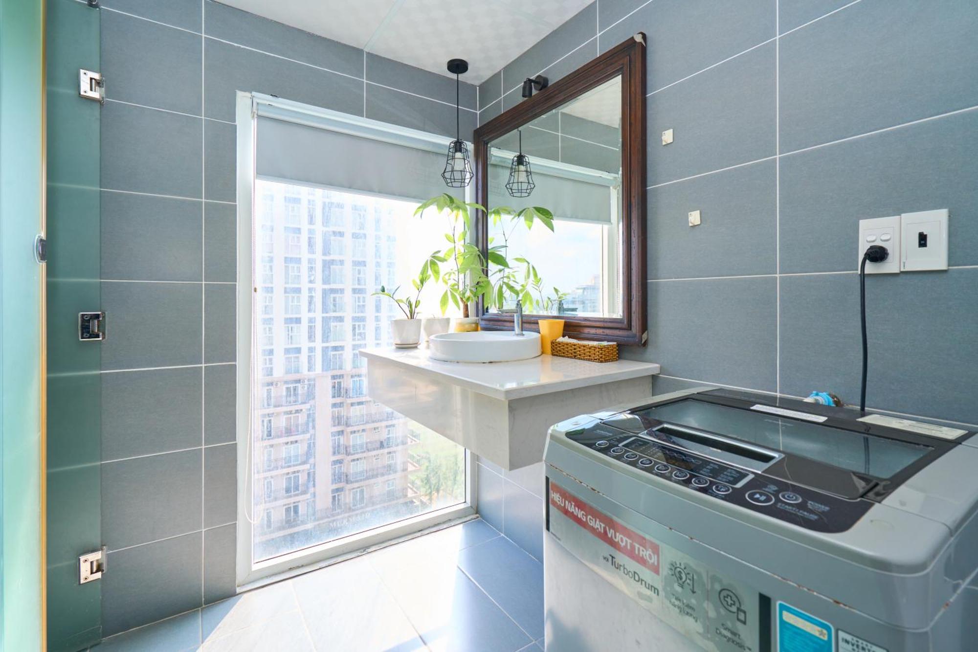Pooh House 8 - Infinite View Apartment Vung Tau Exterior photo